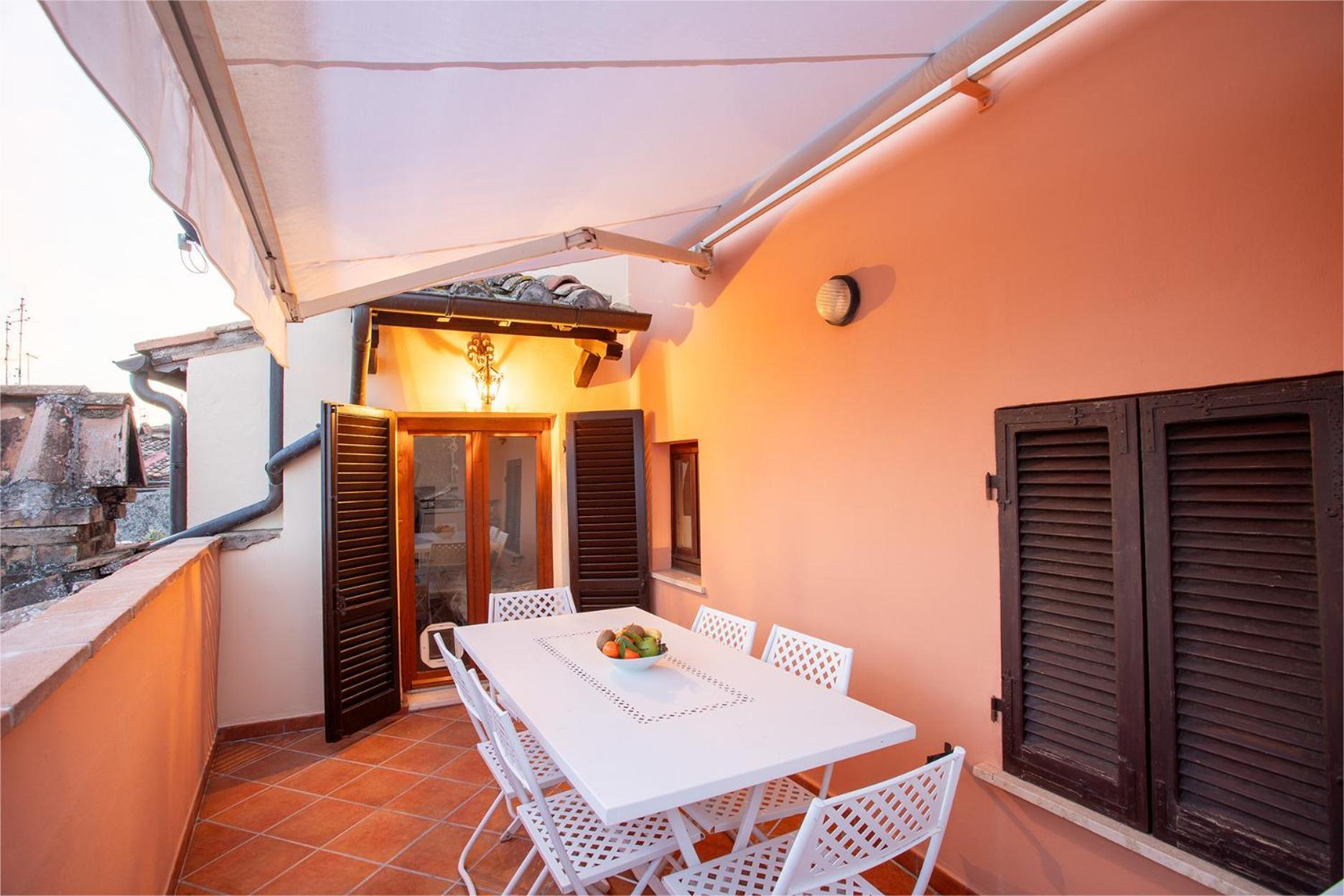 Panoramic Apt - A Due Passi Dal Centro - Italywego Perugia Exterior foto